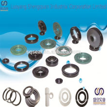 ars-hta oil seal China Supplier